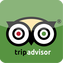 See our reviews on Trip Advisor